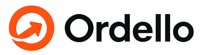 Ordello